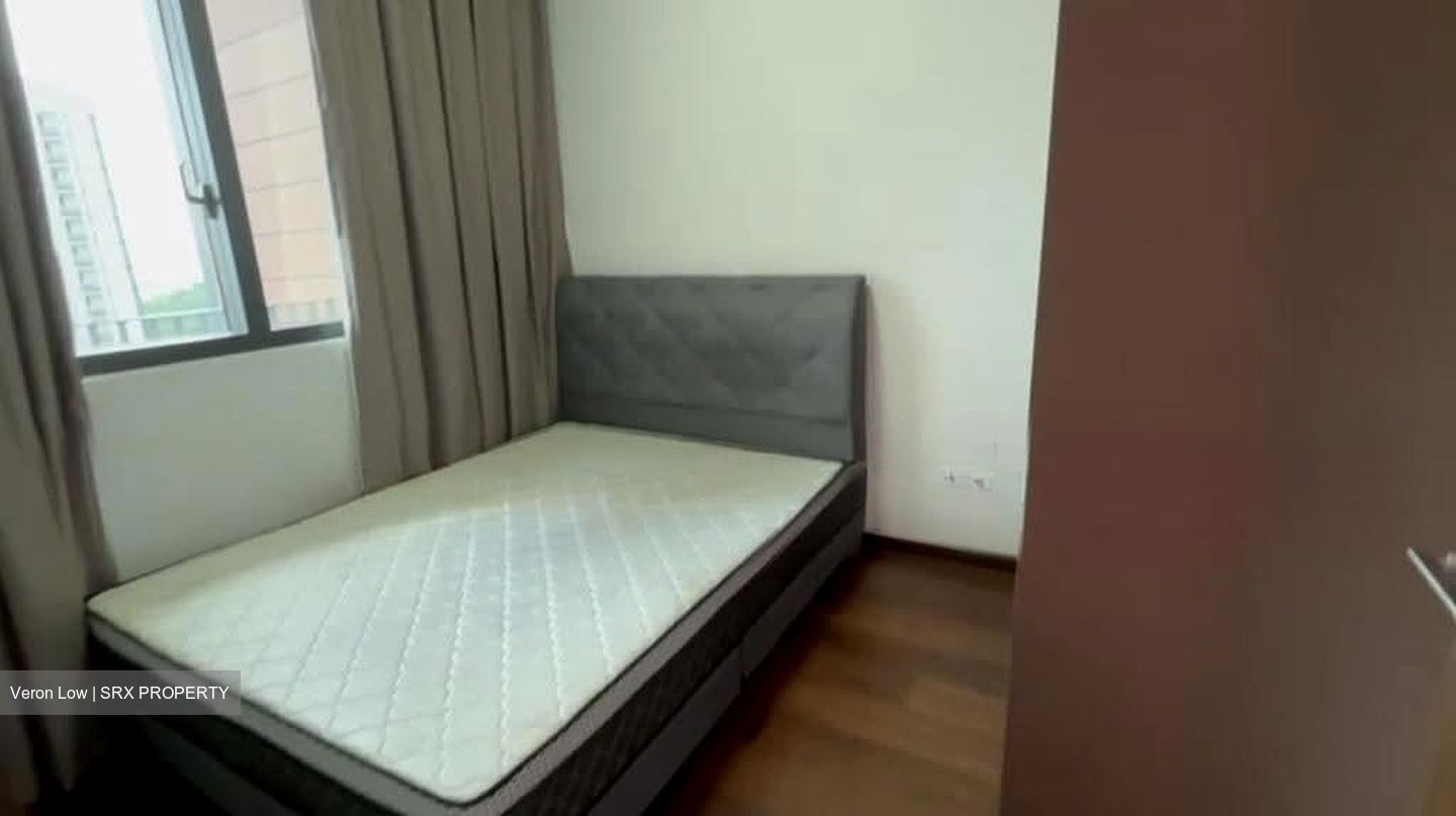 Normanton Park (D5), Apartment #629310921